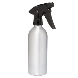 MetroAluminumSprayBottle 12oz_x