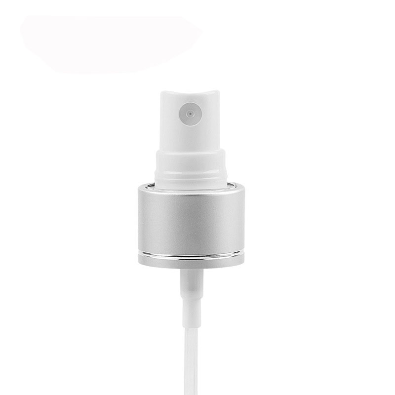 Mist sprayer pump discount